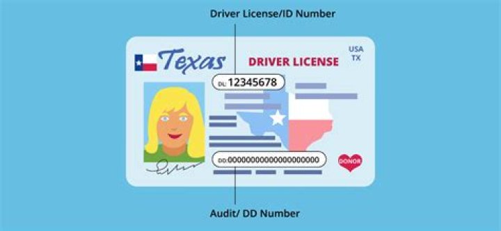 How do you get an EPA license in Texas?