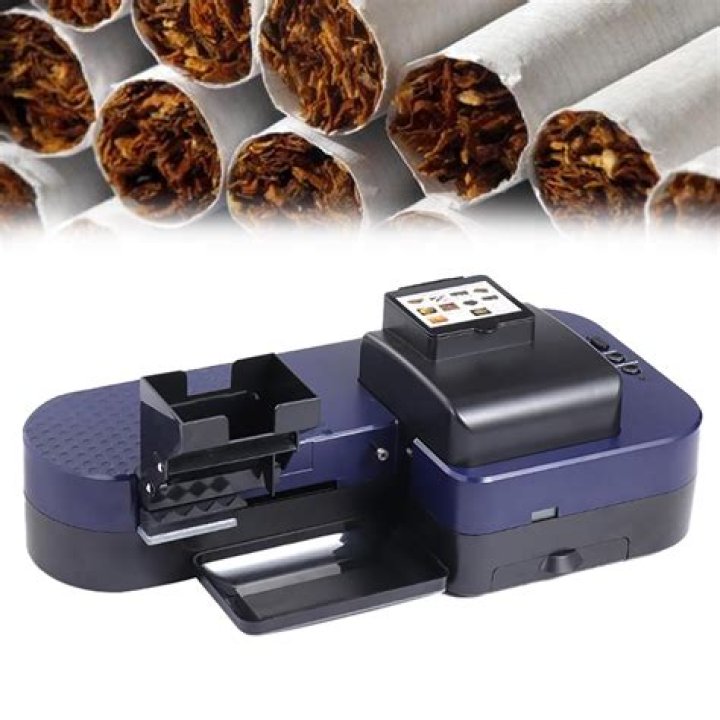 How do you get cigarette smoke out of vinyl?