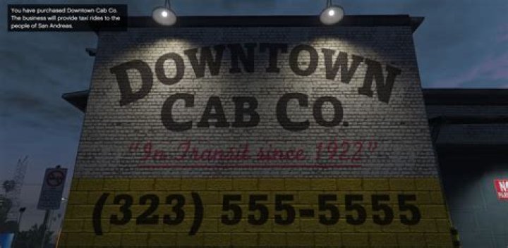 How do you get Liz in GTA 5?