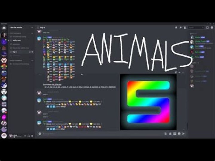 How do you get OwO animals in patreon?