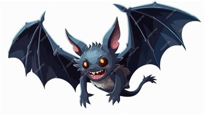 How do you get playful Vampire for 75 Robux?