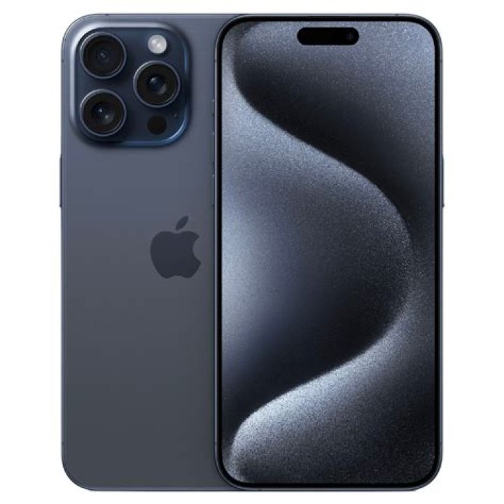 How do you get sand out of an iPhone 12?