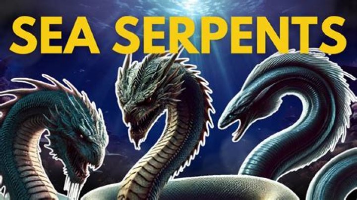 How do you get serpents ring?
