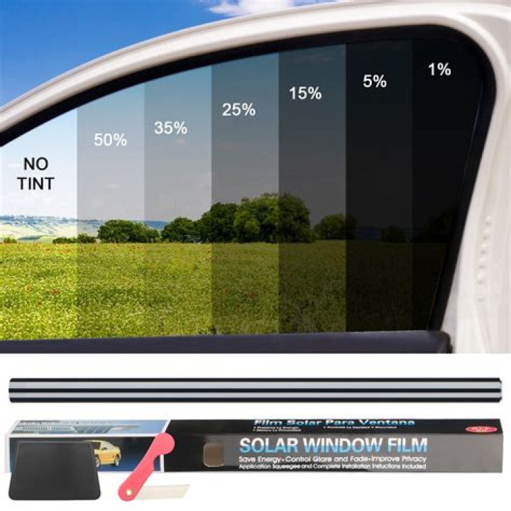 How do you get the blue tint out of GREY?
