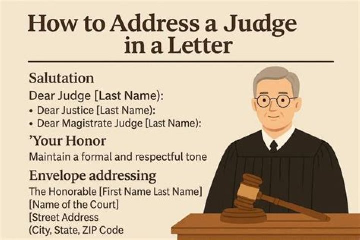 How do you judge a man to marry you?