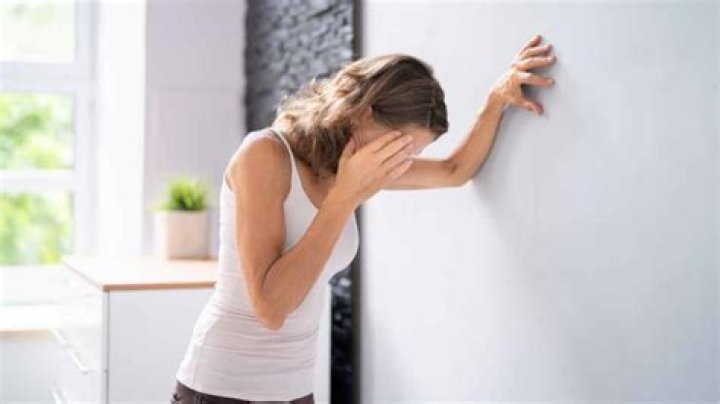 How do you know if your inner ear is causing dizziness?