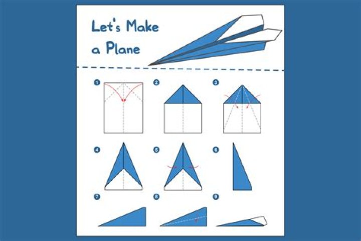 How do you make a homemade pad?