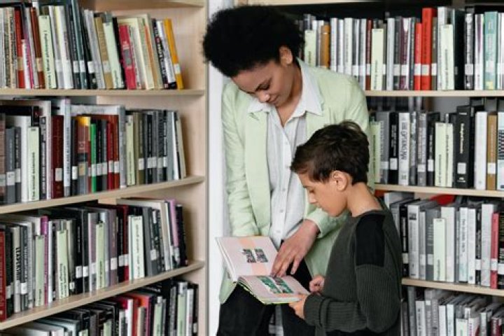 How do you motivate a lazy child to study?