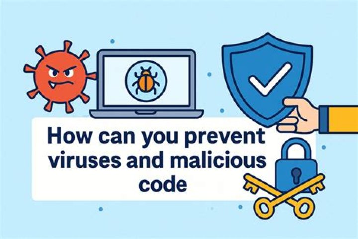 How do you prevent double keystrokes?