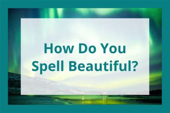 How do you spell Spiflicate?