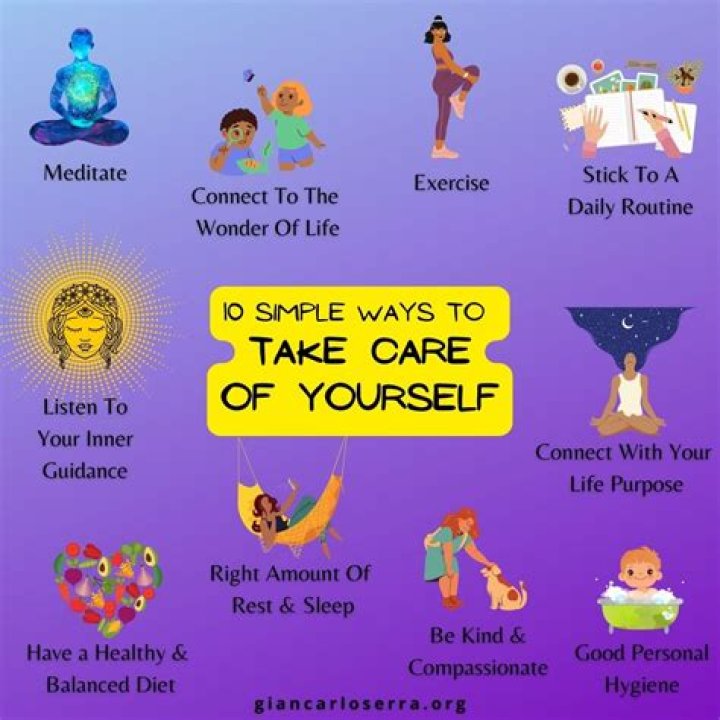 How do you take care of crystal jewelry?