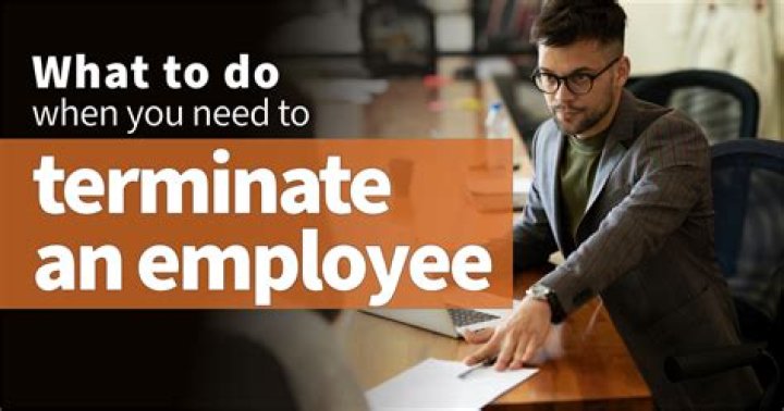 How do you terminate a corporation?