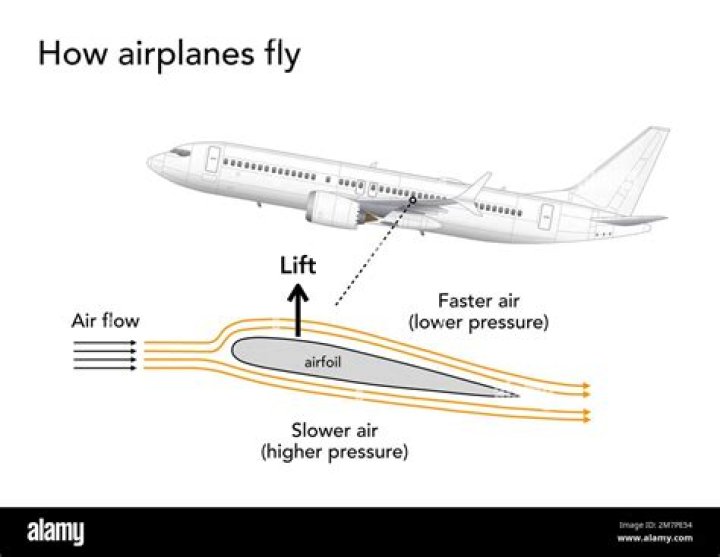 How do you use fly Fi?