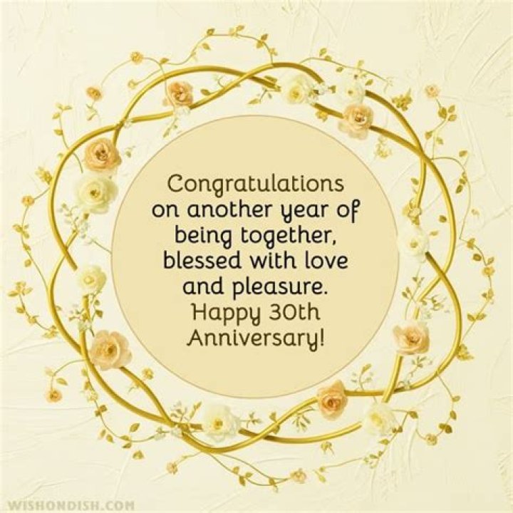 How do you write 1st 30th?