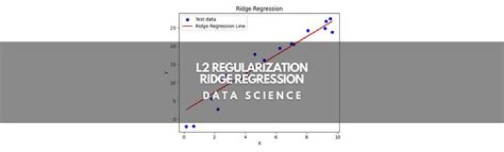 How does ridge regression deal with multicollinearity?