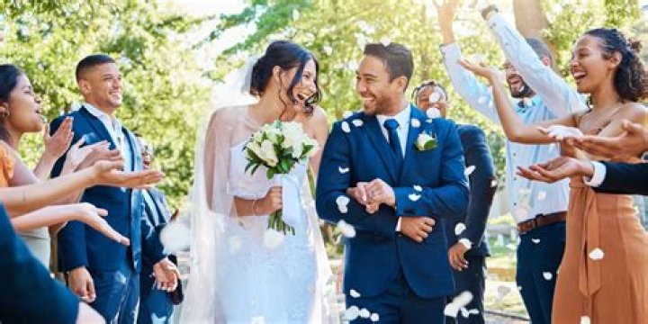 How does the IRS know if you are married?