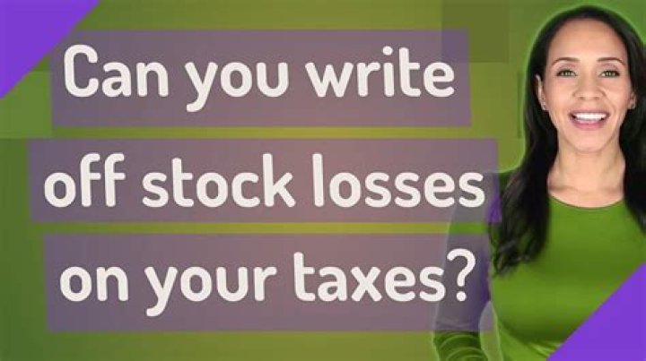 How does the IRS know your cost basis?