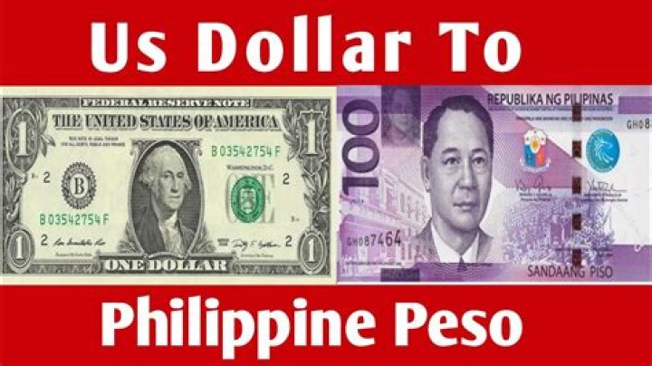 How far can 100 dollars go in Mexico?