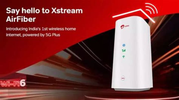 How fast is India WIFI?