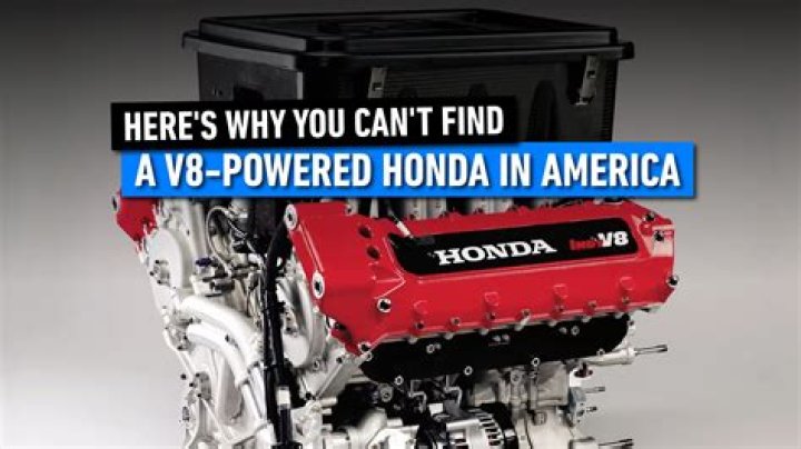 How high can a V8 rev?