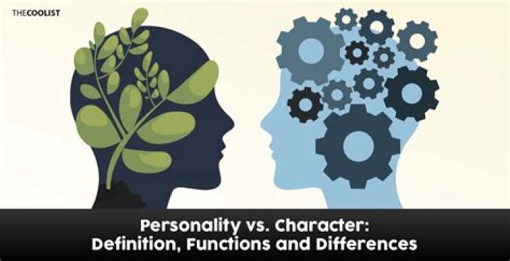 How important is personality and product knowledge in sales?