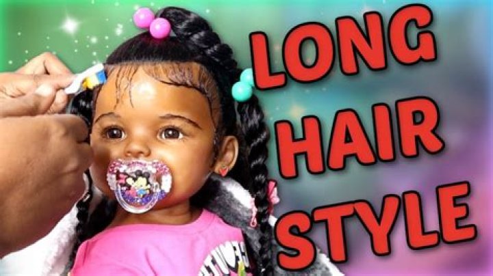 How long can a baby go with no name?