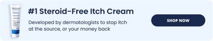 How long does hydrocortisone cream take to work?