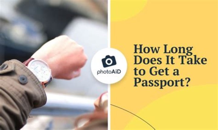 How long does it take a phone to cool off?