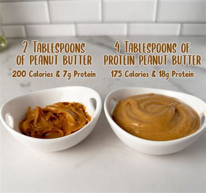 How long does it take for peanut butter to freeze in a Kong?