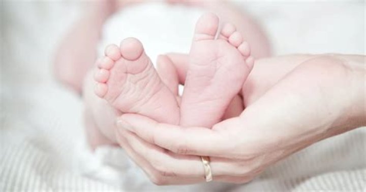 How long does it take for rebirth to happen after death?