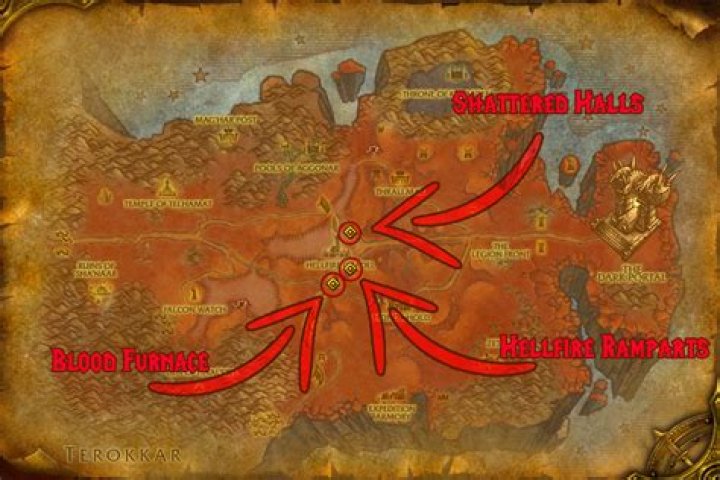 How long does it take to grind honor TBC?