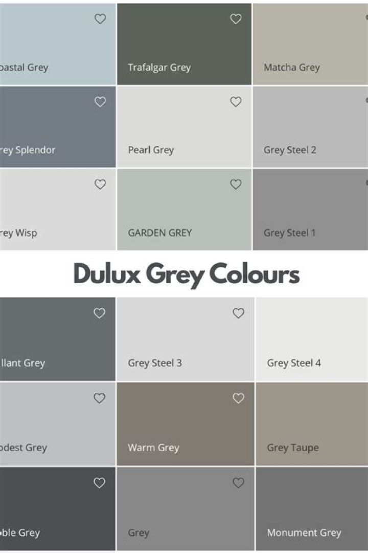 How long does it take to read between shades of GREY?