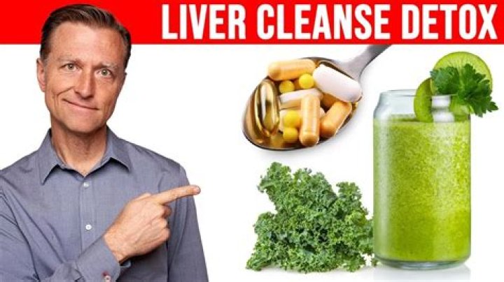 How long does it take to reduce a fatty liver?