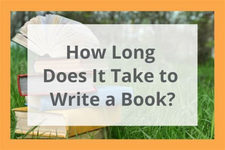 How long does it take to say 300 words?
