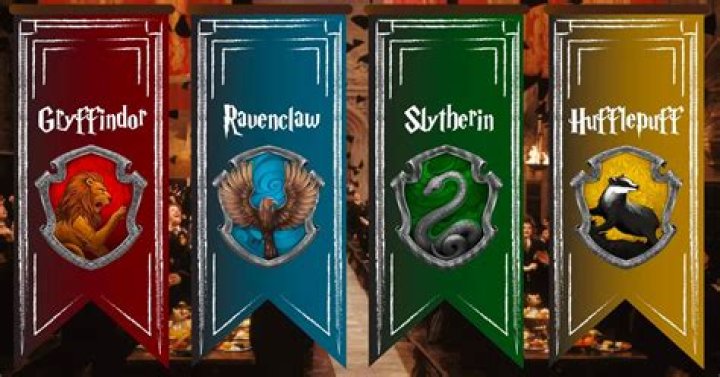 How long is a Hogwarts school day?