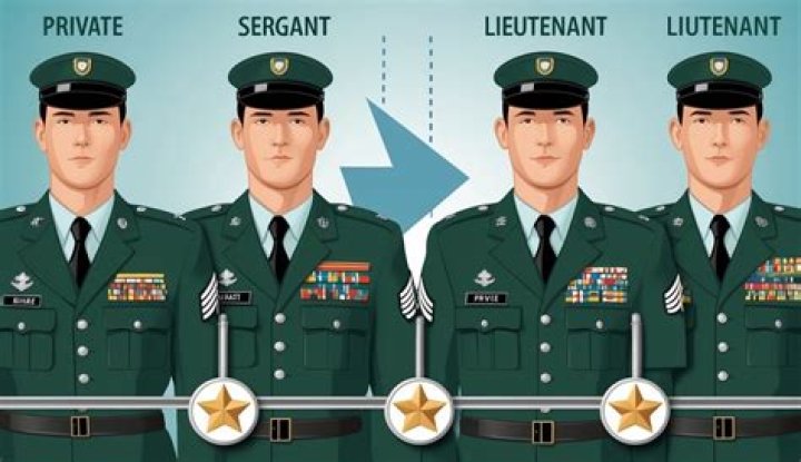 How long is an Army contract?