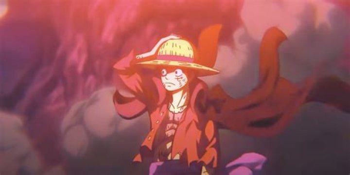 How long is the filler arc in One Piece?