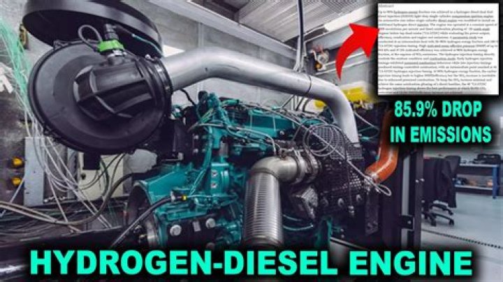 How long will a petrol engine last?