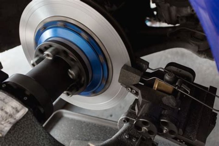 How Long Will Bad rotors last?