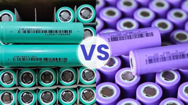 How many 18650 cells are in a Tesla battery?