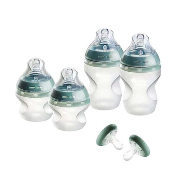 How many times can you reuse a BPA free bottle?