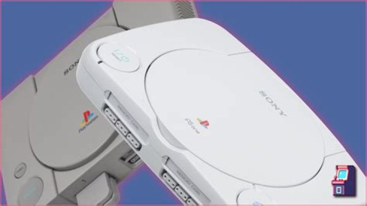 How much did a PS1 cost when it came out?