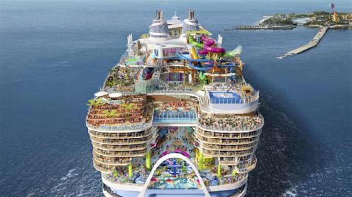 How much did it cost to build Black Pearl?