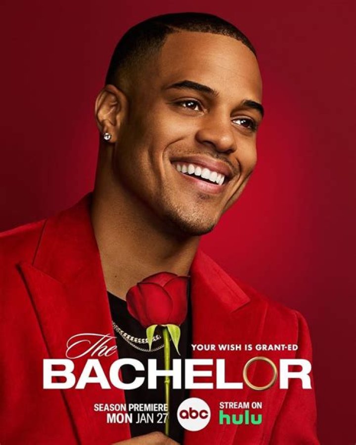 How much do cities pay to be on The Bachelor?