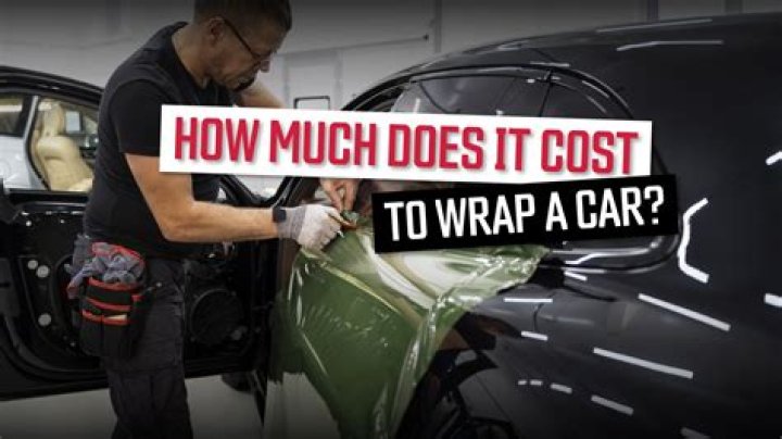 How much does it cost to have a ECU flashed?