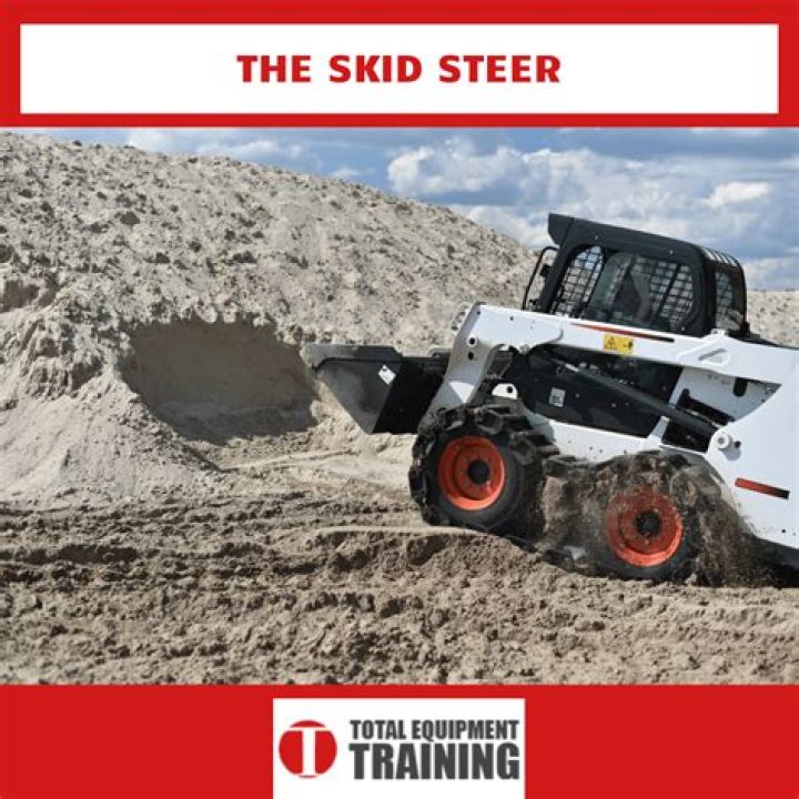 How much does it cost to service a skid steer?