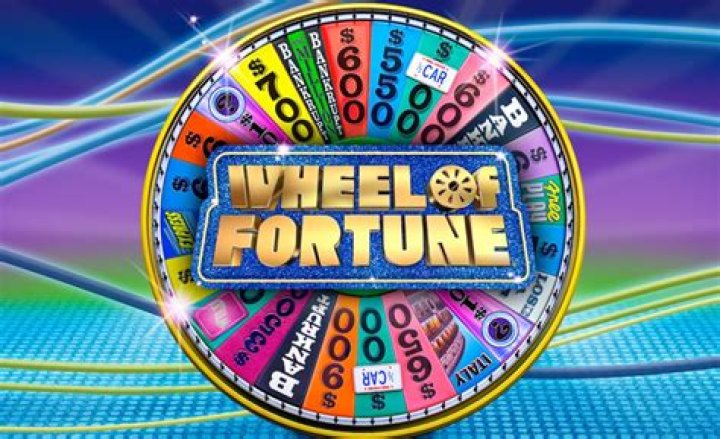 How much does Pat Sajak make on Wheel of Fortune?