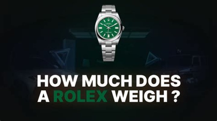 How much does Rolex pay Federer?