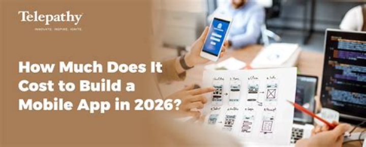 How much does SlideScan app cost?