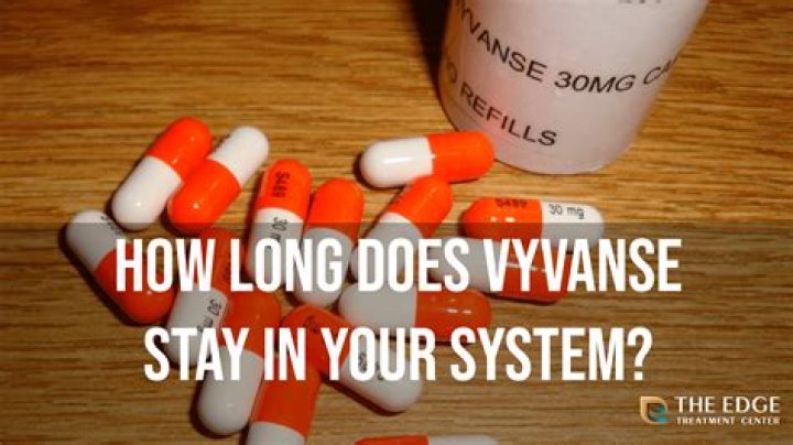 How much does Vyvanse cost per pill?